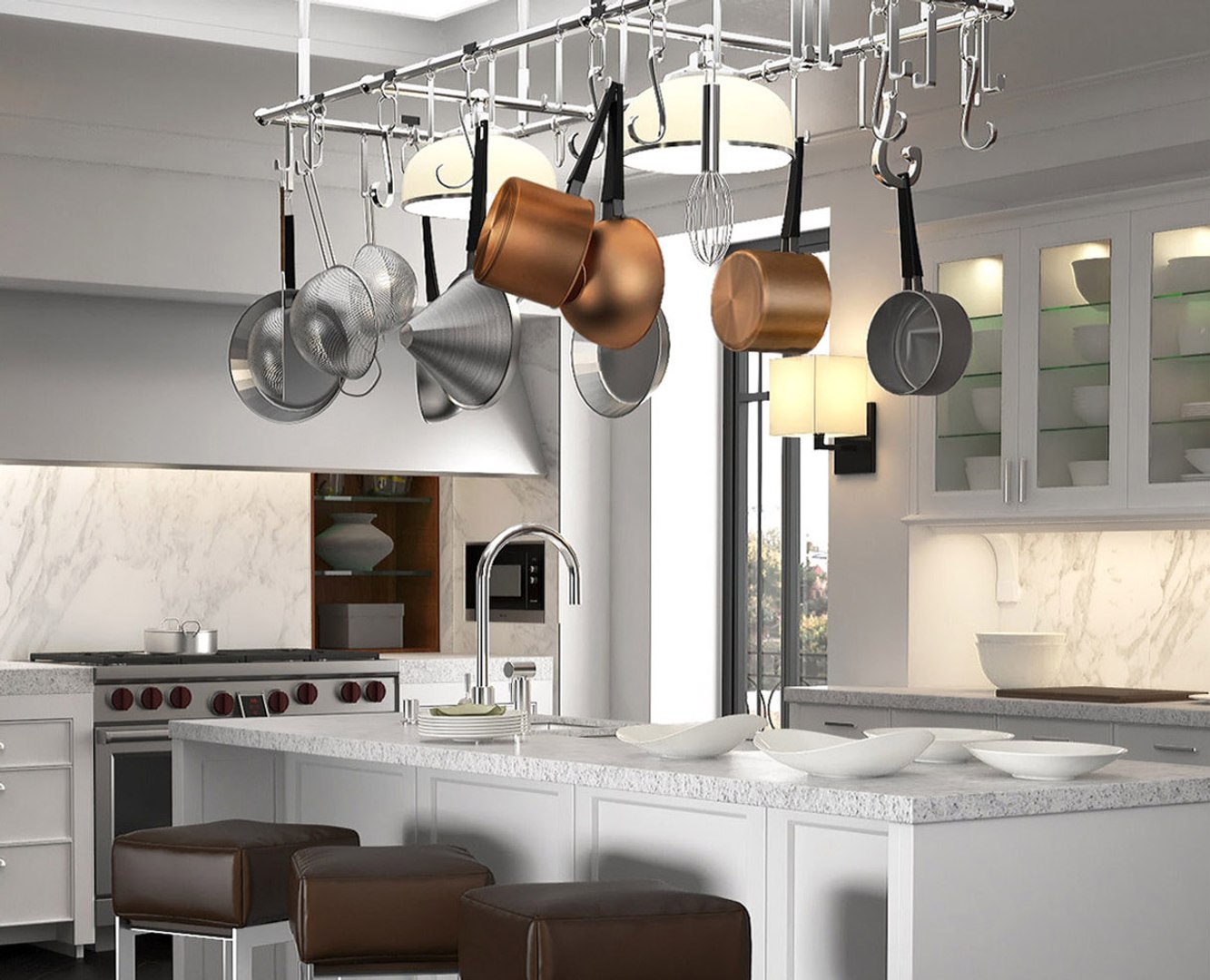 3D loft vintage model https://p.turbosquid.com/ts-thumb/t3/hkLnAv/jdVvxJ6g/8/jpg/1521150903/1920x1080/fit_q87/ce9f5138199f8682c17f0ed6c96e8c28679d3b7a/8.jpg