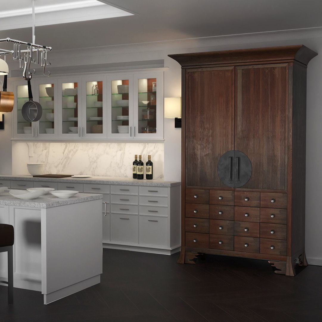 3D loft vintage model https://p.turbosquid.com/ts-thumb/t3/hkLnAv/kb1Jqm7h/16/jpg/1521151813/1920x1080/fit_q87/288f1c0220b6f587ad2b0b16a6873ff5ac9886d1/16.jpg