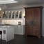 Kitchen SieMatic BeauxArts