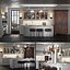 Kitchen SieMatic BeauxArts