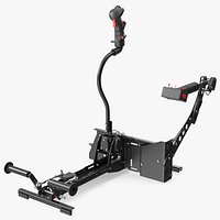 Pro Flight Trainer