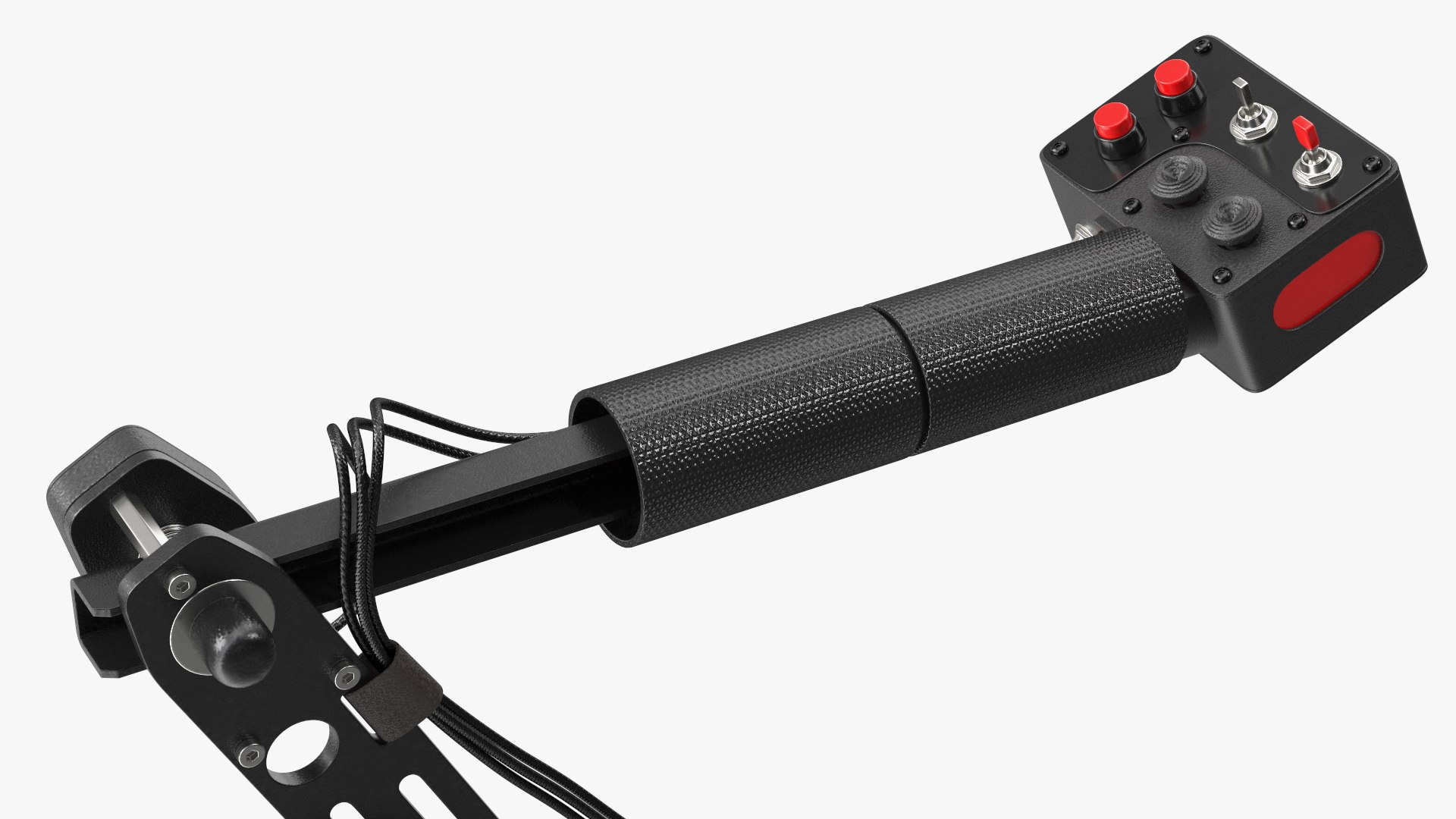 jetfluid pro trainer