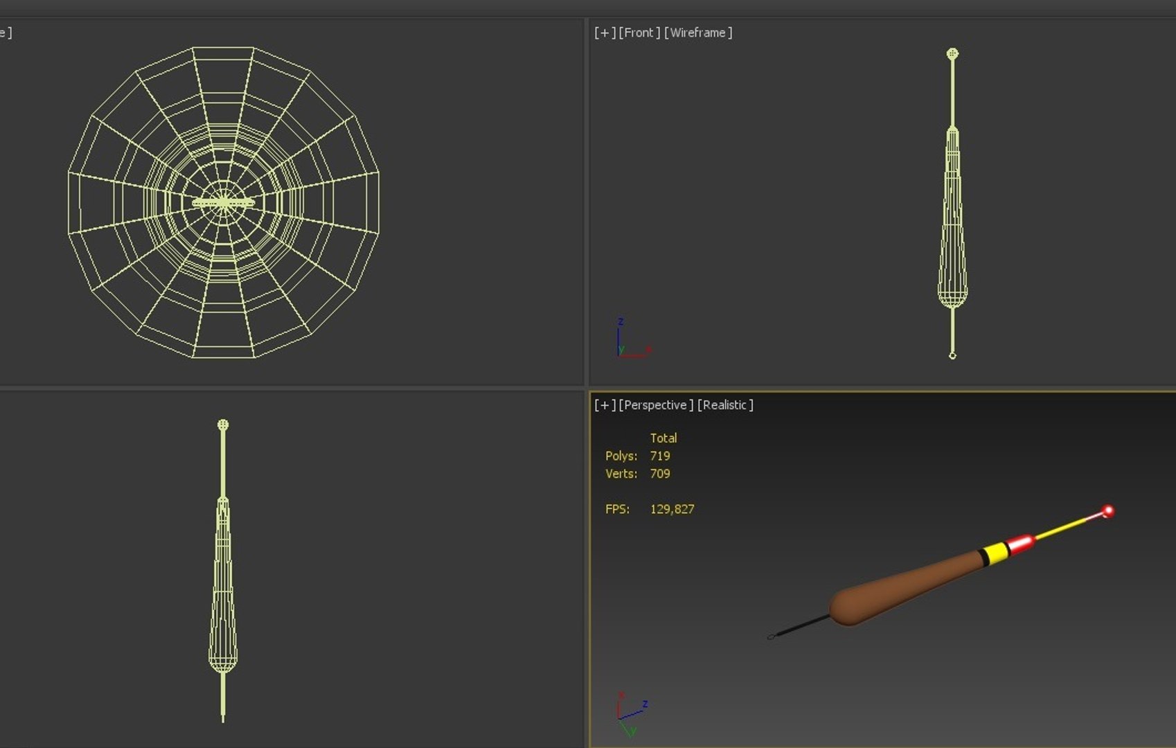 fishing float 3d max https://p.turbosquid.com/ts-thumb/t3/ioAZOb/KvsjnOaQ/002bild5/jpg/1356544200/1920x1080/fit_q87/e6a9f2025166dde80f285739b4fa5c40e4d1841c/002bild5.jpg