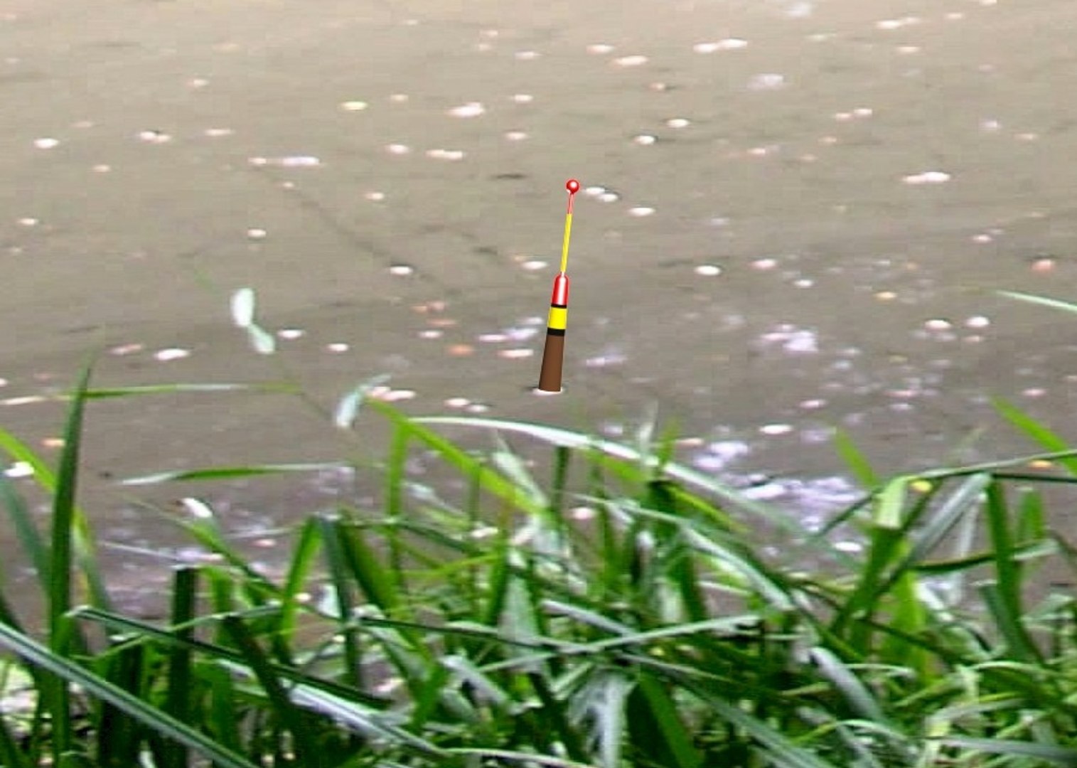 fishing float 3d max https://p.turbosquid.com/ts-thumb/t3/ioAZOb/M0cebpNV/002bild3/jpg/1356544200/1920x1080/fit_q87/3d4765d8e25cc4db9b59c8443c2c31707a535fdf/002bild3.jpg