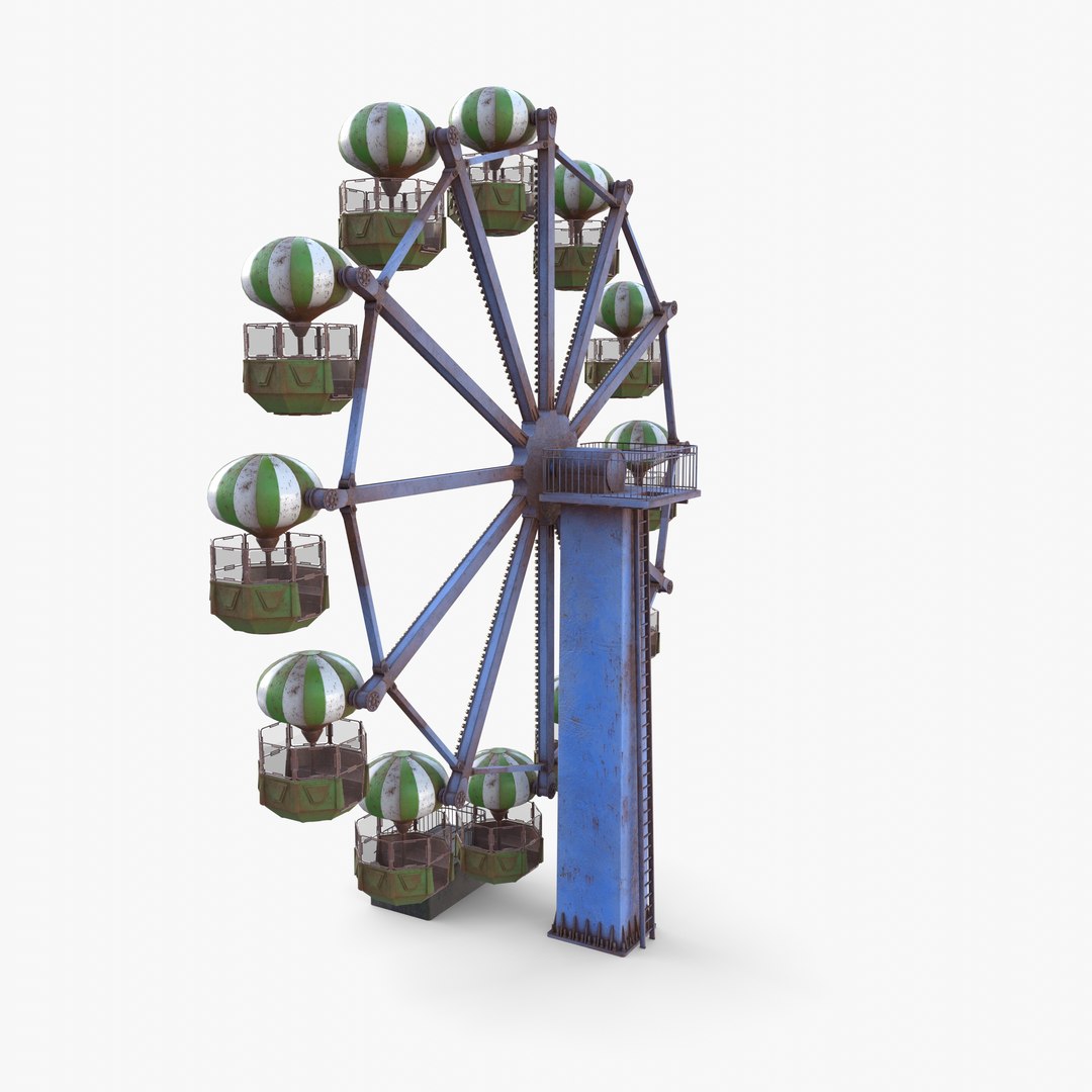 3D model Ferris wheel v4 https://p.turbosquid.com/ts-thumb/t3/ir2uTP/FU/ferriswheelv4_0013/jpg/1683094931/1920x1080/fit_q87/fcd96d9a22308e8212f421768767a6ad135cbade/ferriswheelv4_0013.jpg