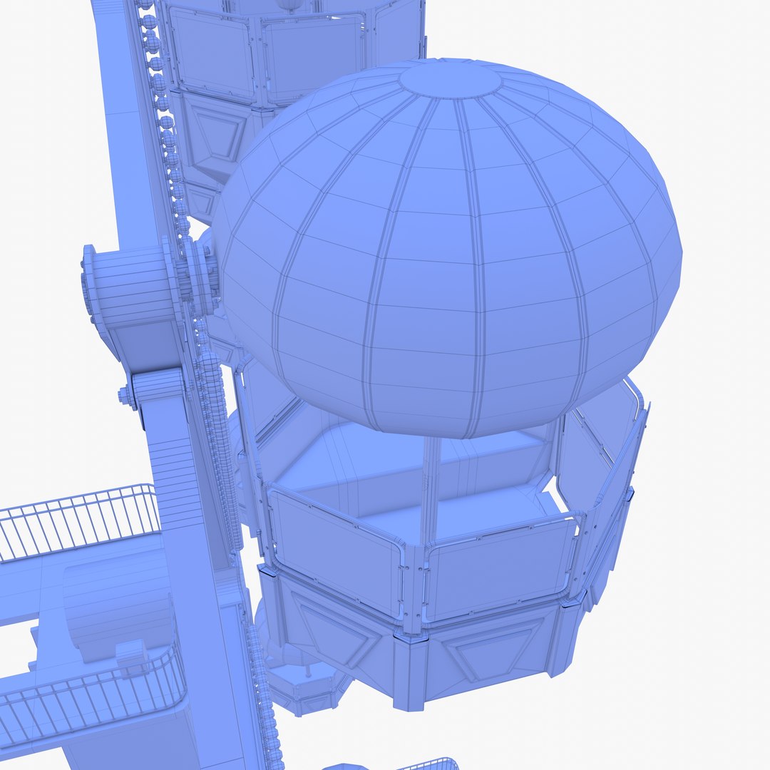 3D model Ferris wheel v4 https://p.turbosquid.com/ts-thumb/t3/ir2uTP/FZ/ferriswheelv1_wire_0076/jpg/1683094925/1920x1080/fit_q87/ac8caf2e5366d55303fe3feb01b0fbfc89a107db/ferriswheelv1_wire_0076.jpg