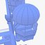 Ferris wheel v4
