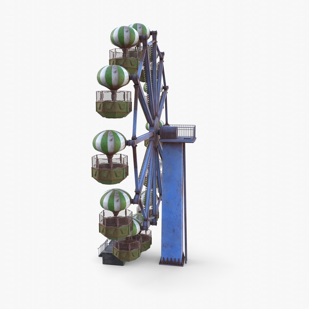 3D model Ferris wheel v4 https://p.turbosquid.com/ts-thumb/t3/ir2uTP/eU/ferriswheelv4_0011/jpg/1683094930/1920x1080/fit_q87/548698ce047c53e80d11d10c796c8b1d93a4b4c4/ferriswheelv4_0011.jpg