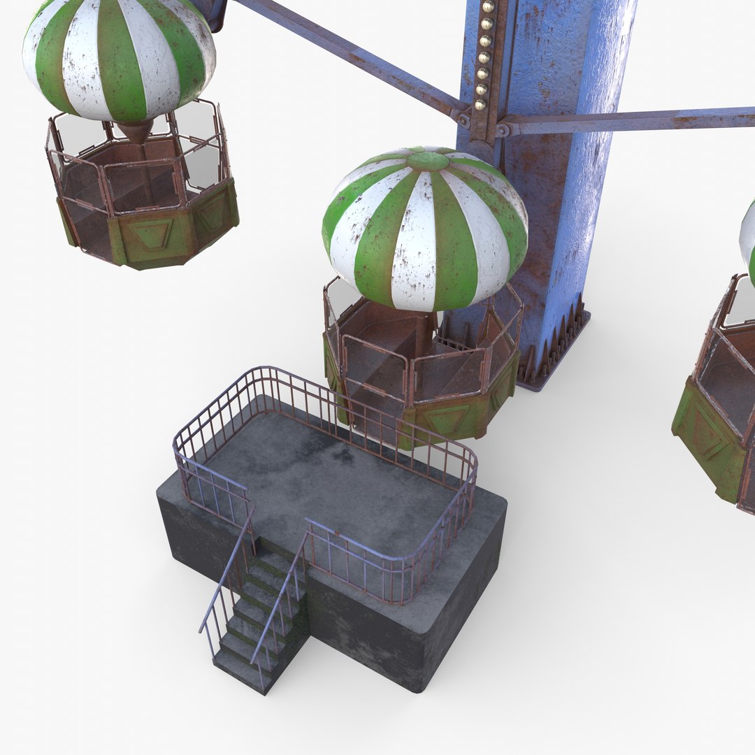 3D model Ferris wheel v4 https://p.turbosquid.com/ts-thumb/t3/ir2uTP/h2/ferriswheelv4_0073/jpg/1683094936/1920x1080/fit_q87/a24bbe8c8551ec57946a77ff3650b56b6de376d2/ferriswheelv4_0073.jpg