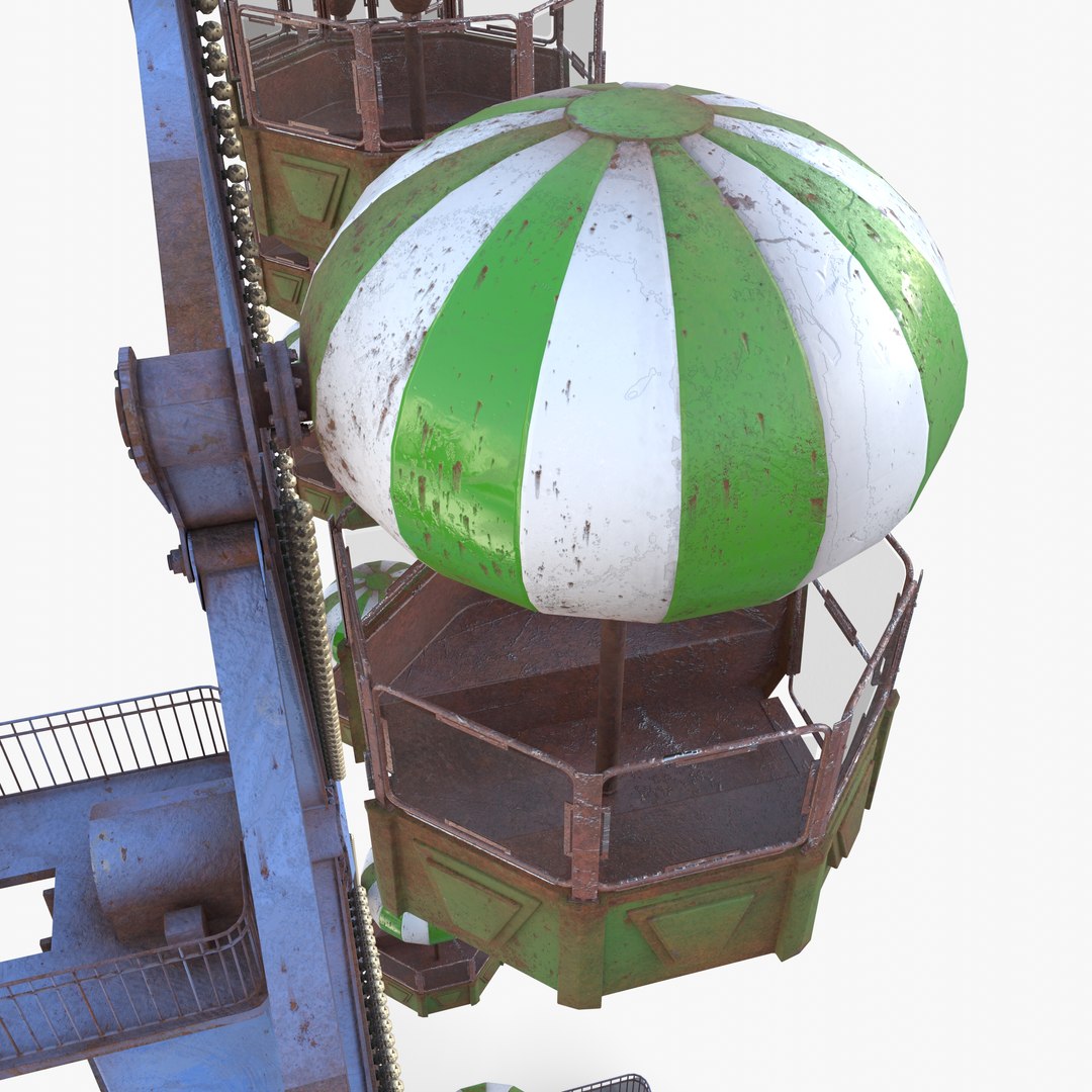 3D model Ferris wheel v4 https://p.turbosquid.com/ts-thumb/t3/ir2uTP/oN/ferriswheelv4_0076/jpg/1683094939/1920x1080/fit_q87/6a15960ef68eac1456562b0e53da8bdad390588b/ferriswheelv4_0076.jpg