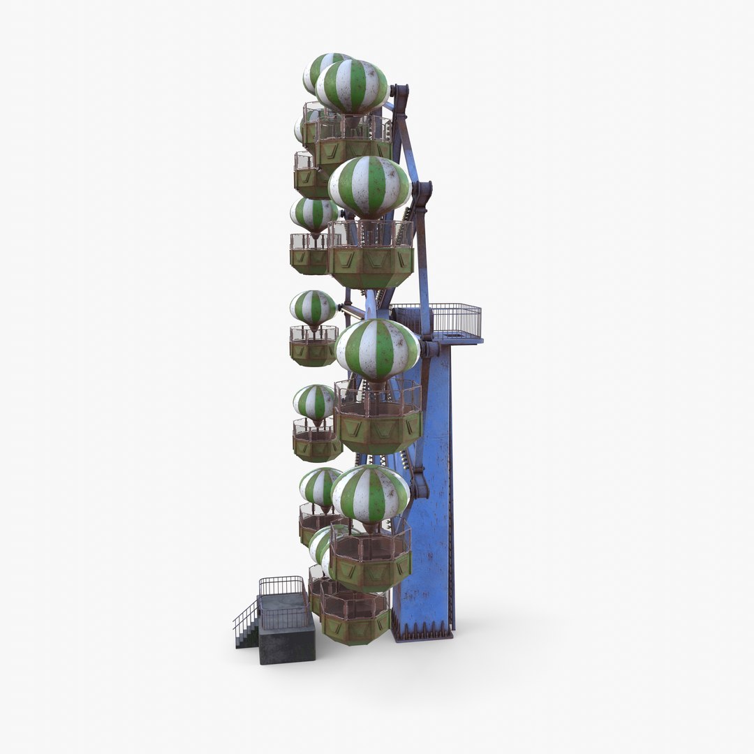 3D model Ferris wheel v4 https://p.turbosquid.com/ts-thumb/t3/ir2uTP/v1/ferriswheelv4_0009/jpg/1683094929/1920x1080/fit_q87/e1189d8f1bd6e7ef2972821a72549be2fb995db0/ferriswheelv4_0009.jpg