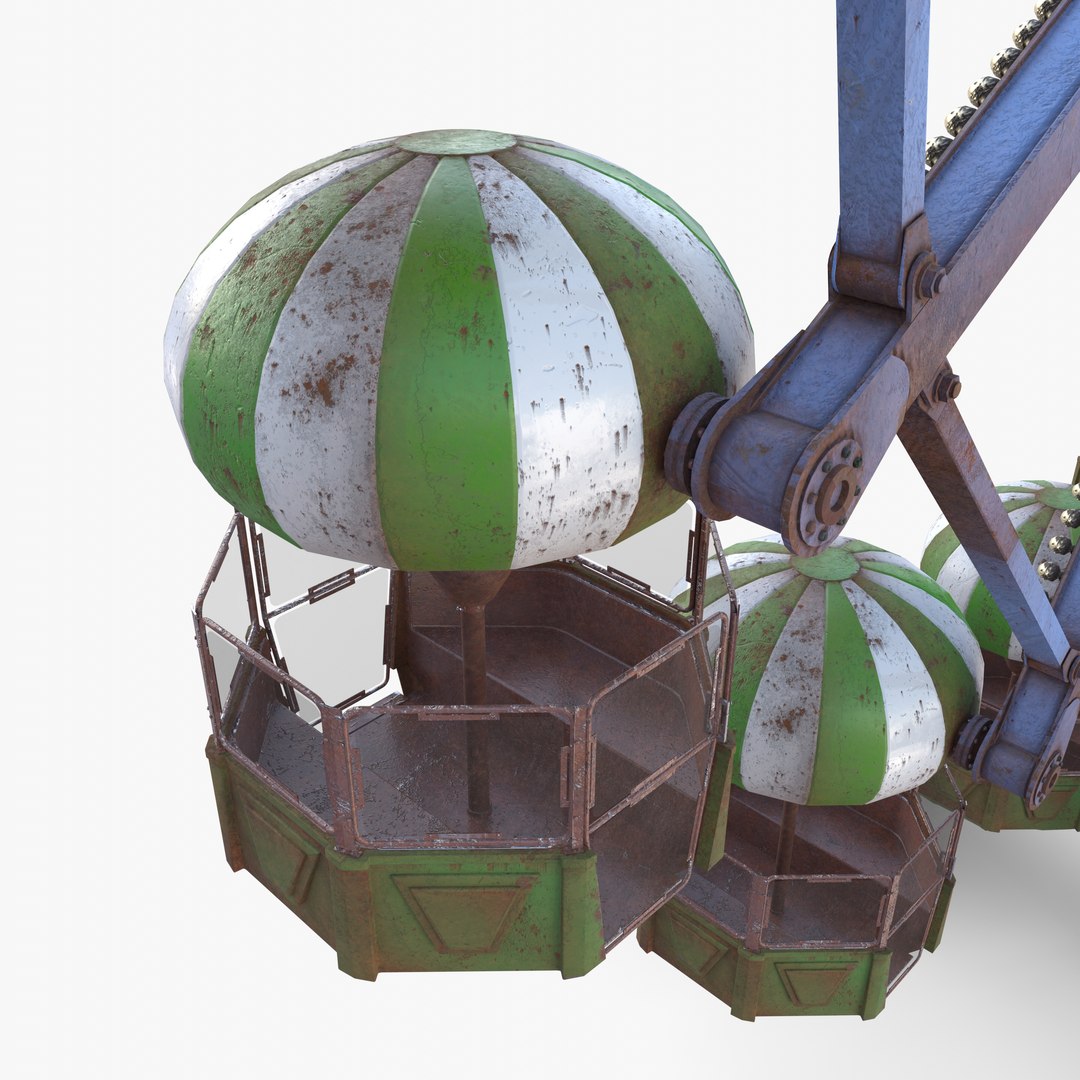3D model Ferris wheel v4 https://p.turbosquid.com/ts-thumb/t3/ir2uTP/zH/ferriswheelv4_0074/jpg/1683094937/1920x1080/fit_q87/c0df197dd375c2a18054e504b1a8547eb981e6e9/ferriswheelv4_0074.jpg