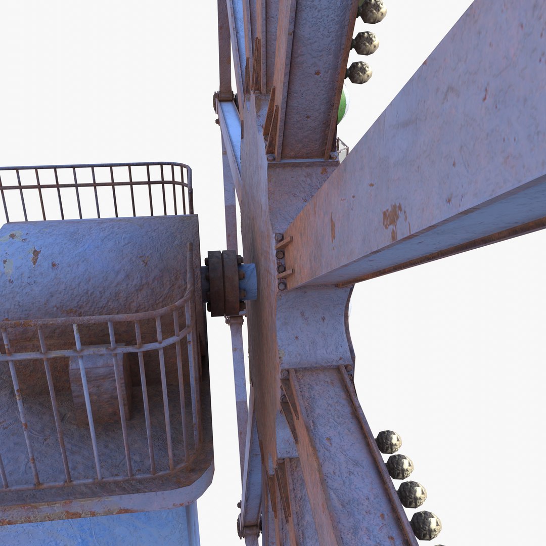 3D model Ferris wheel v4 https://p.turbosquid.com/ts-thumb/t3/ir2uTP/zR/ferriswheelv4_0075/jpg/1683094938/1920x1080/fit_q87/190be9fe18b859054b9652de968ad019fa514bd1/ferriswheelv4_0075.jpg