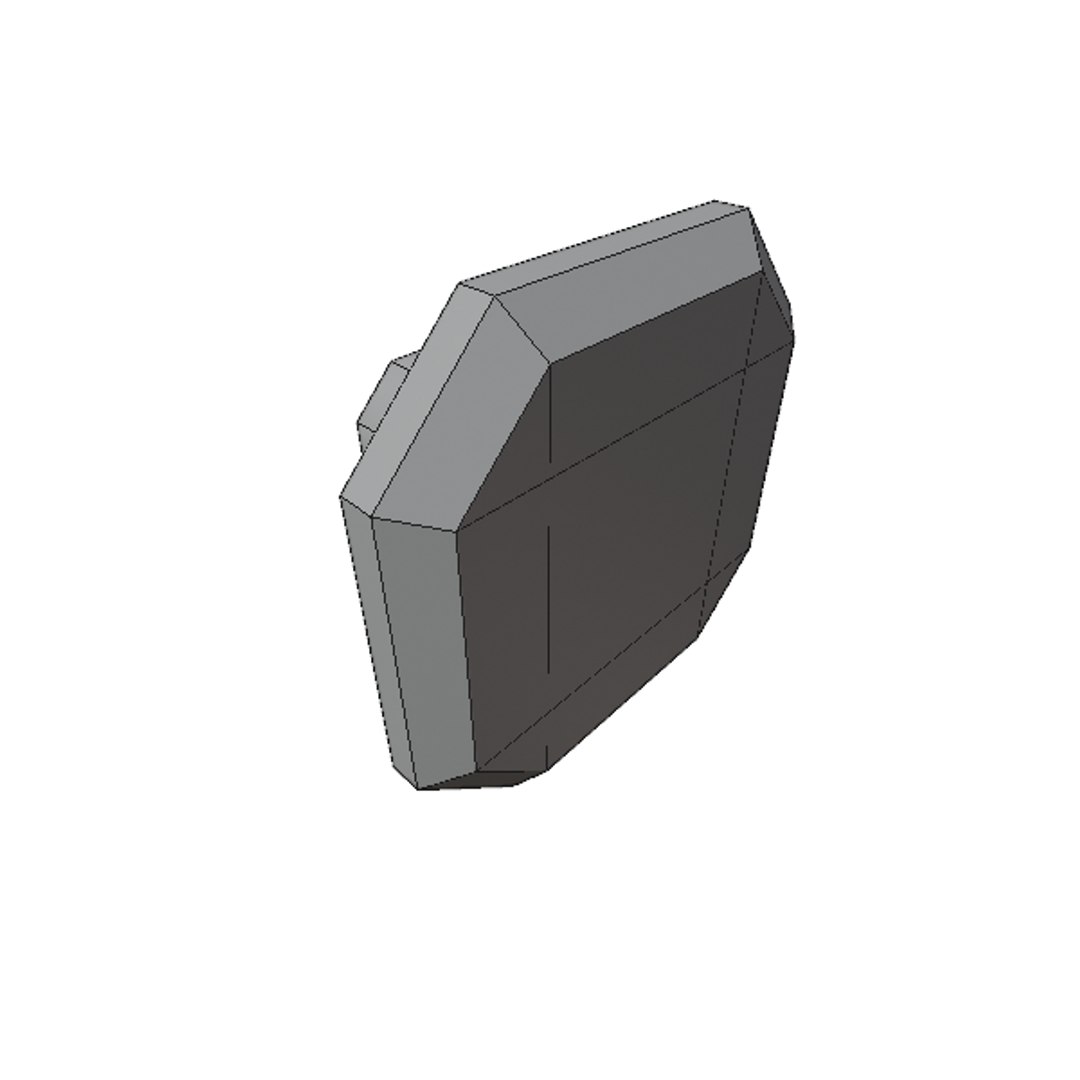 knob handle quadro 3D model https://p.turbosquid.com/ts-thumb/t3/l2IDUH/CD29hrJ6/grid_front/png/1572358286/1920x1080/fit_q87/32b940fc680fc43338f494d6747abae5a209a4a6/grid_front.jpg