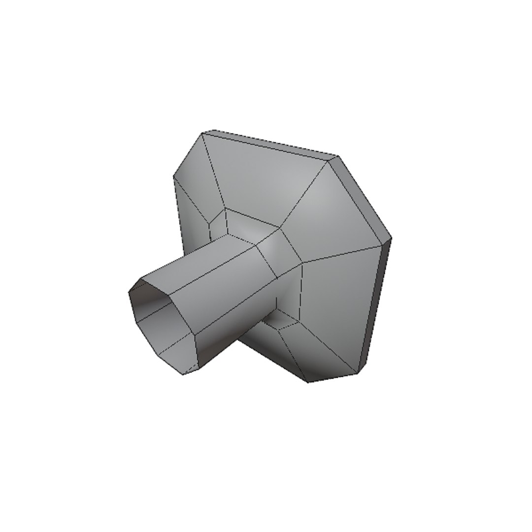 knob handle quadro 3D model https://p.turbosquid.com/ts-thumb/t3/l2IDUH/vxNoAI7E/grid_back/png/1572358297/1920x1080/fit_q87/60d7be34ac0e6c473197a56c618df346f4aeabaa/grid_back.jpg