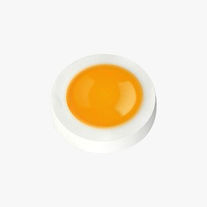 Prop08 A Slice of Egg