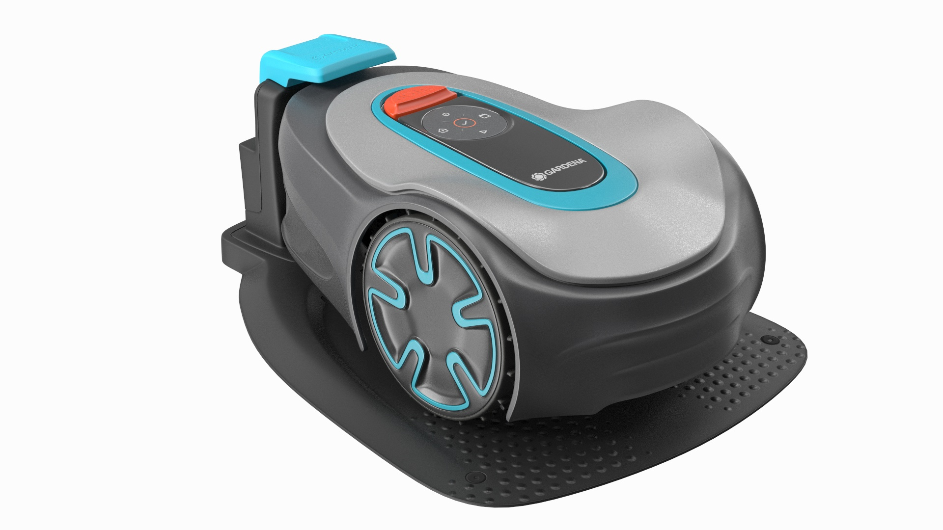 Câble De Raccordement Basse Tension BKL Electronic 072060 DC Femelle Extrmits Ouvertes 55 Mm 21 Mm 250 M 1 P 48115730