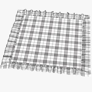 Tablecloth