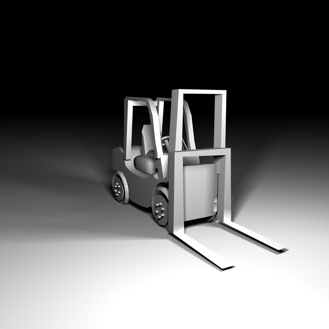 forklift truck 3d c4d https://p.turbosquid.com/ts-thumb/t3/uFAgi7/EbyESWKL/forklift3/jpg/1327908193/1920x1080/fit_q87/15eb5b6a3a37e2422d098c0acba8b63d2d66ae47/forklift3.jpg