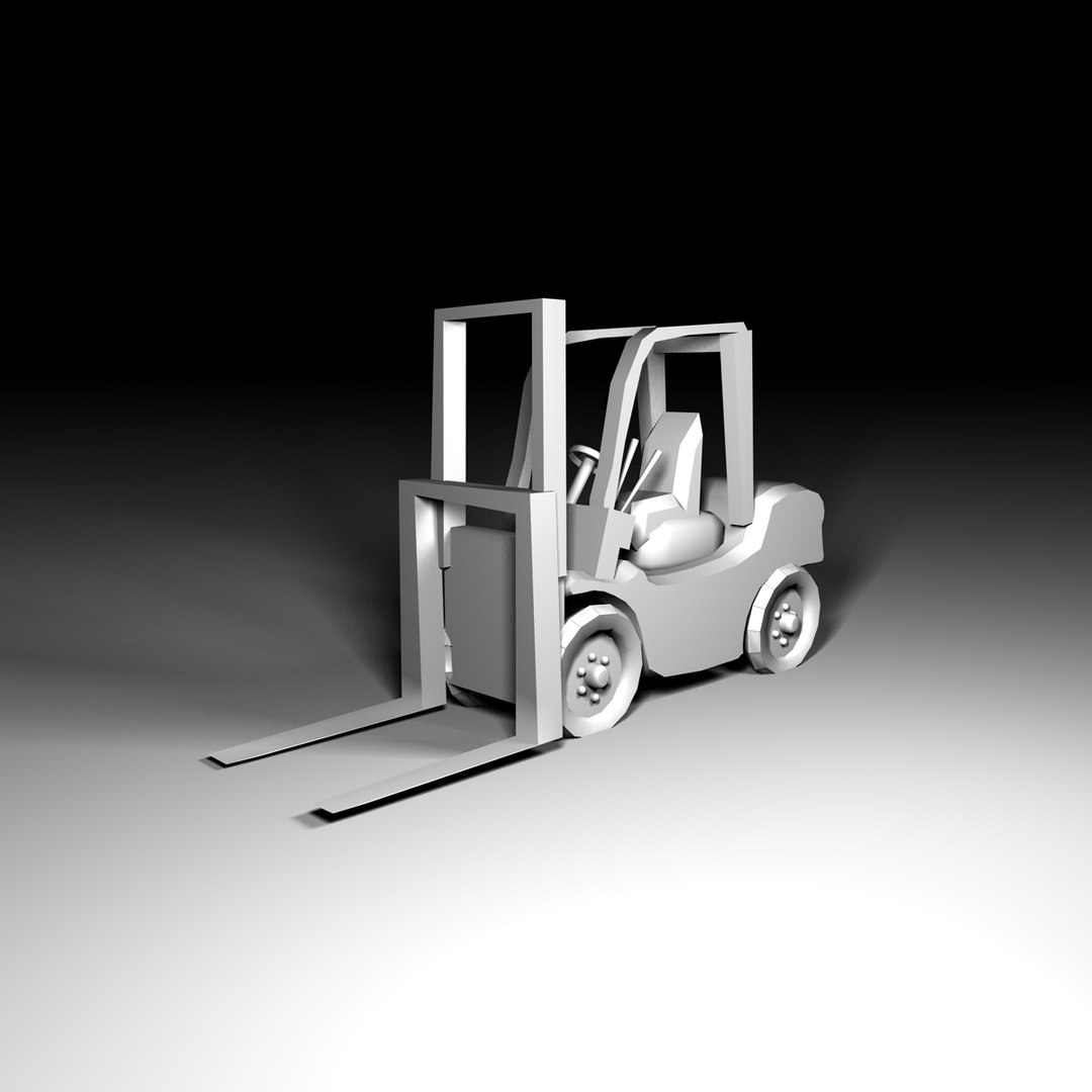 forklift truck 3d c4d https://p.turbosquid.com/ts-thumb/t3/uFAgi7/HGwX0psh/forklift2/jpg/1327908193/1920x1080/fit_q87/8819e68720d28e5db46a0d572708d5c67d8345bd/forklift2.jpg