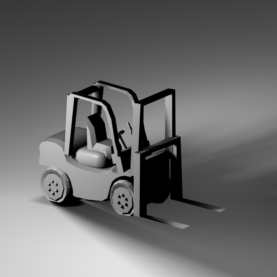 forklift truck 3d c4d https://p.turbosquid.com/ts-thumb/t3/uFAgi7/ROhmImTh/forklift5/jpg/1327908193/1920x1080/fit_q87/9752a0a316a4bf39e403117b207442c30340cb23/forklift5.jpg