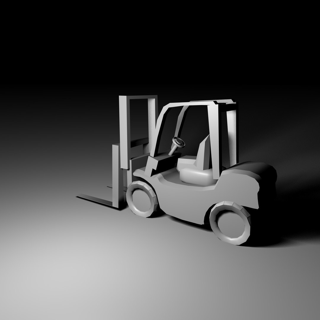 forklift truck 3d c4d https://p.turbosquid.com/ts-thumb/t3/uFAgi7/teMkvJr2/forklift/jpg/1327908193/1920x1080/fit_q87/77523a18794bd1690d9aca970dfdd0400a77e46a/forklift.jpg