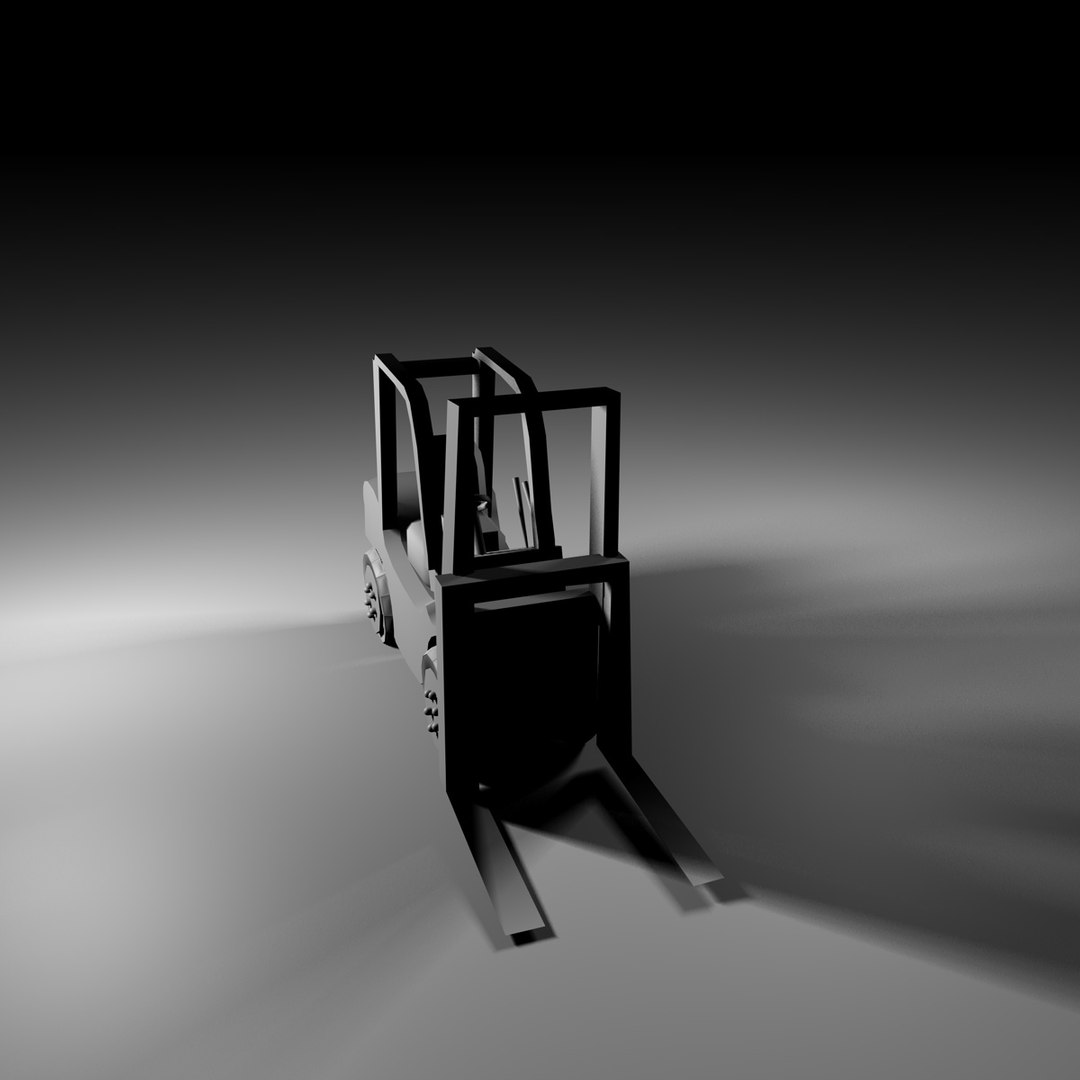forklift truck 3d c4d https://p.turbosquid.com/ts-thumb/t3/uFAgi7/wyhvaWBQ/forklift6/jpg/1327908193/1920x1080/fit_q87/ed598959d153cafe42cc06a5ac3cb2790923e24a/forklift6.jpg