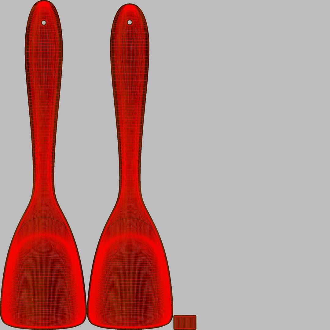 3D Wooden Fried Spatula model https://p.turbosquid.com/ts-thumb/t3/ugQwy2/9k/51_uv/jpg/1769916128/1920x1080/fit_q87/6bee99d17cf270762cd94b6d7360d2aacb83356a/51_uv.jpg