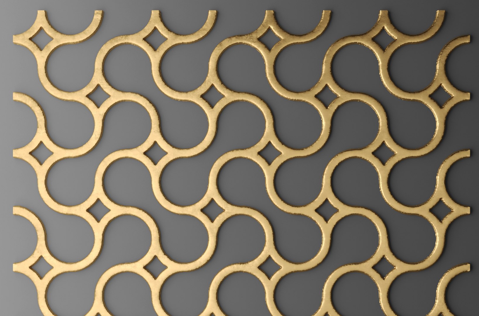 panel lattice grille 3d model https://p.turbosquid.com/ts-thumb/t3/vr1ye3/CKrJid5u/panel67yb9l05/jpg/1457890619/1920x1080/fit_q87/514f2314317f1fedd05d26695976dfd027d5d88f/panel67yb9l05.jpg