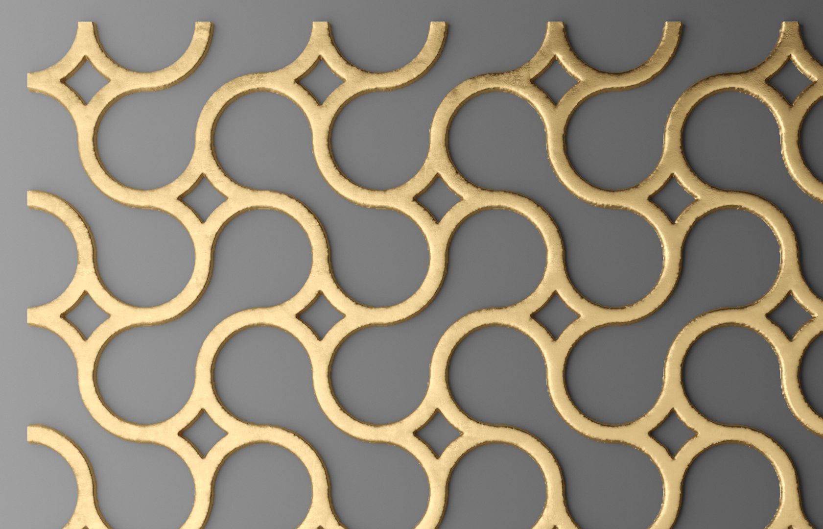 panel lattice grille 3d model https://p.turbosquid.com/ts-thumb/t3/vr1ye3/TcfqHL8y/panel67yb9l06/jpg/1457890619/1920x1080/fit_q87/103d0734e85243ec1a33080fe04c7d20020fb740/panel67yb9l06.jpg
