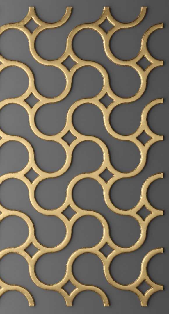 panel lattice grille 3d model https://p.turbosquid.com/ts-thumb/t3/vr1ye3/YeRA3JGk/panel67yb9l07/jpg/1457890619/1920x1080/fit_q87/666342efa988a04464bb959b96378ad2edfe1e07/panel67yb9l07.jpg