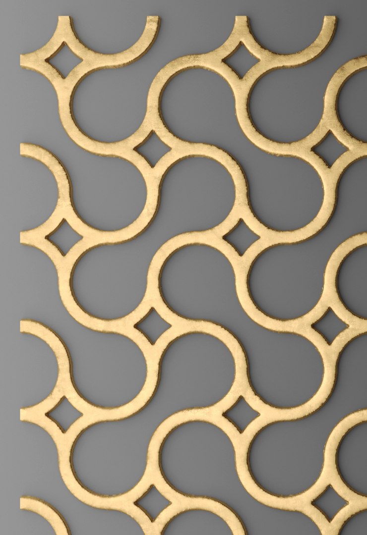 panel lattice grille 3d model https://p.turbosquid.com/ts-thumb/t3/vr1ye3/eSMVKf3U/panel67yb9l04/jpg/1457890619/1920x1080/fit_q87/2abee617ea62f9b2dada9f1bae55203193502f8d/panel67yb9l04.jpg