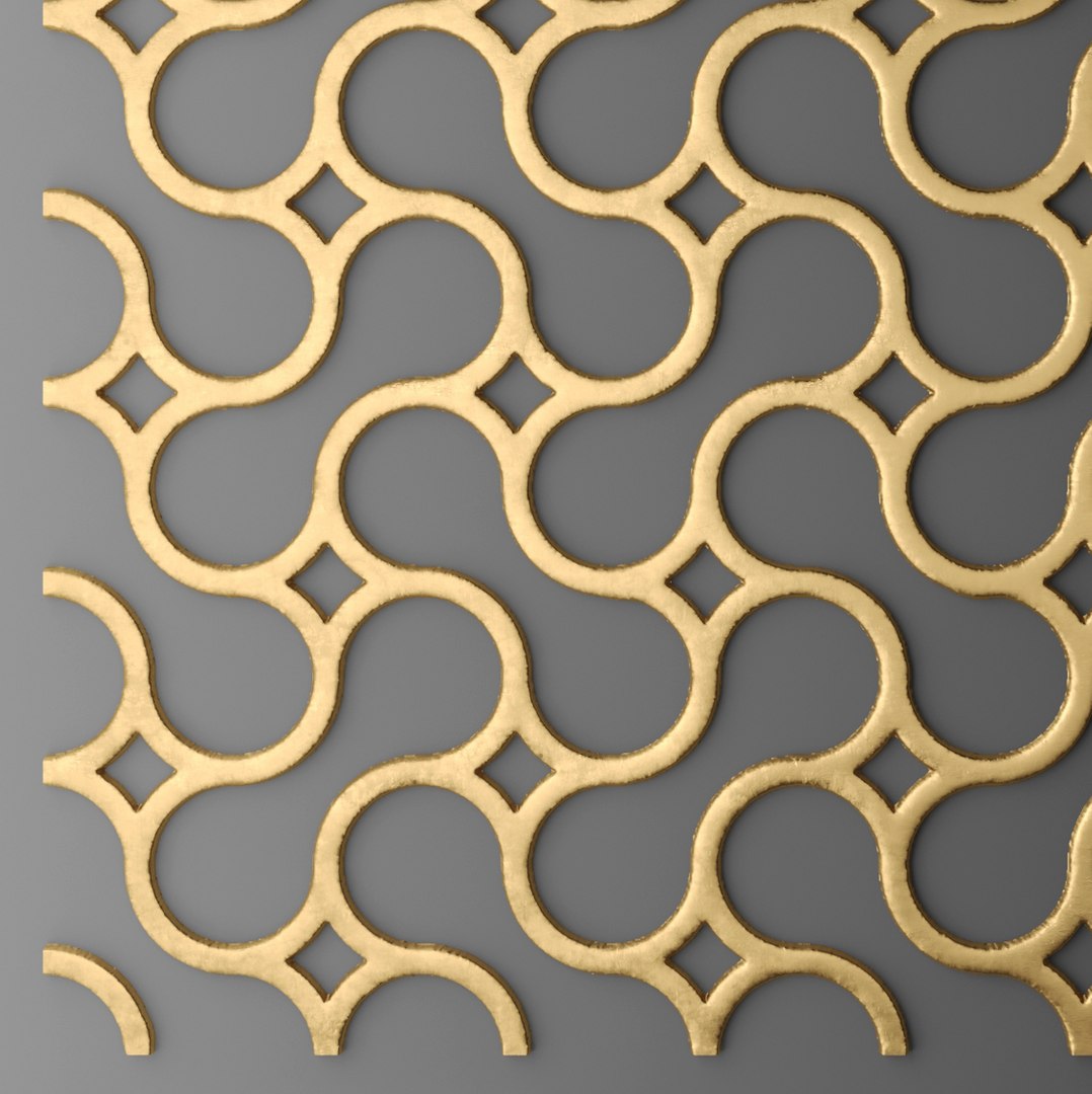 panel lattice grille 3d model https://p.turbosquid.com/ts-thumb/t3/vr1ye3/f2H7849J/panel67yb9l03/jpg/1457890618/1920x1080/fit_q87/22a2b72f9bfedf889142de6b6c6070be5efbbe2d/panel67yb9l03.jpg