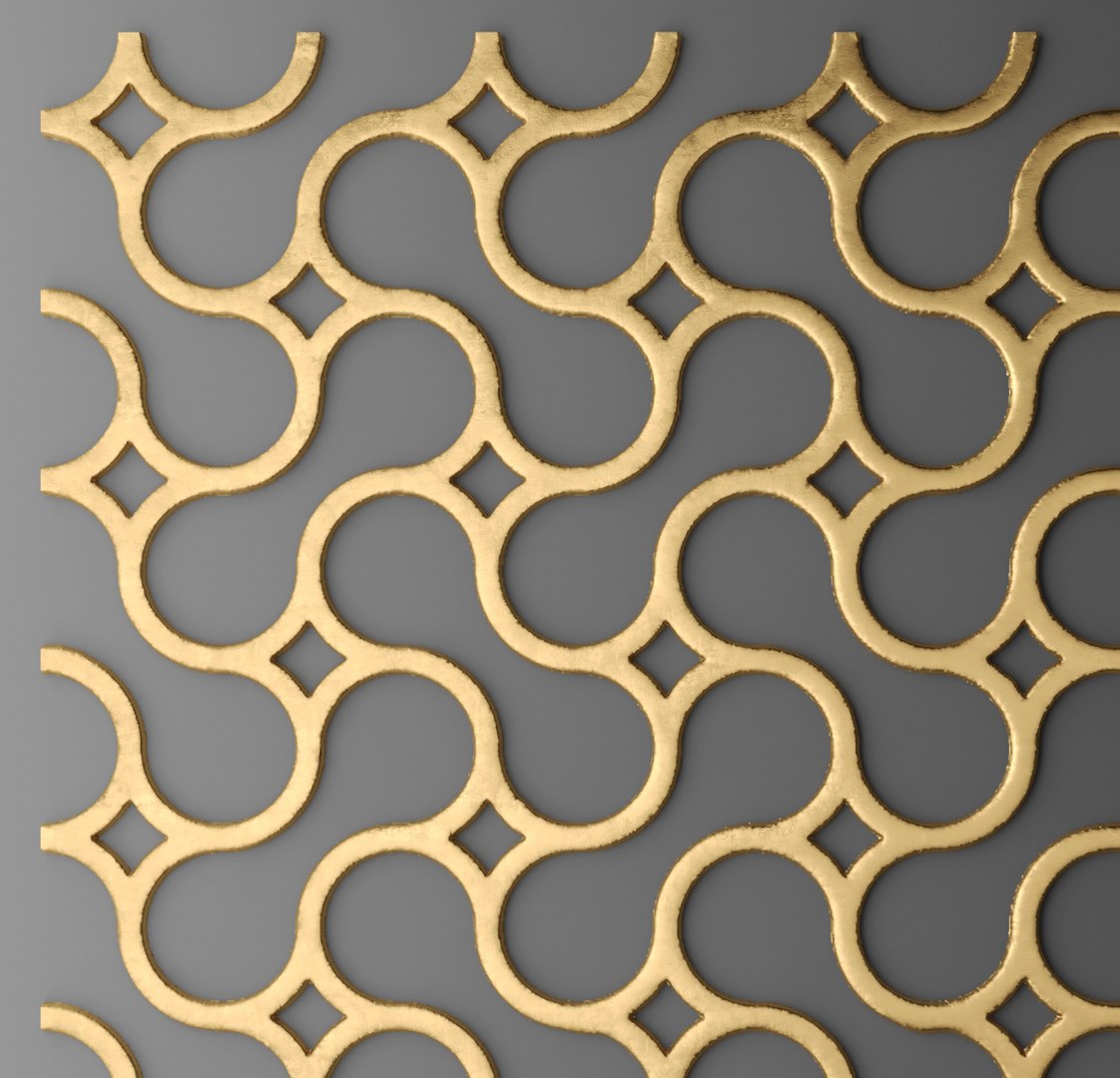 panel lattice grille 3d model https://p.turbosquid.com/ts-thumb/t3/vr1ye3/izddM4mV/panel67yb9l02/jpg/1457890618/1920x1080/fit_q87/4e25a867d0f086e0b7ae6667ab94a4a61f7be59e/panel67yb9l02.jpg