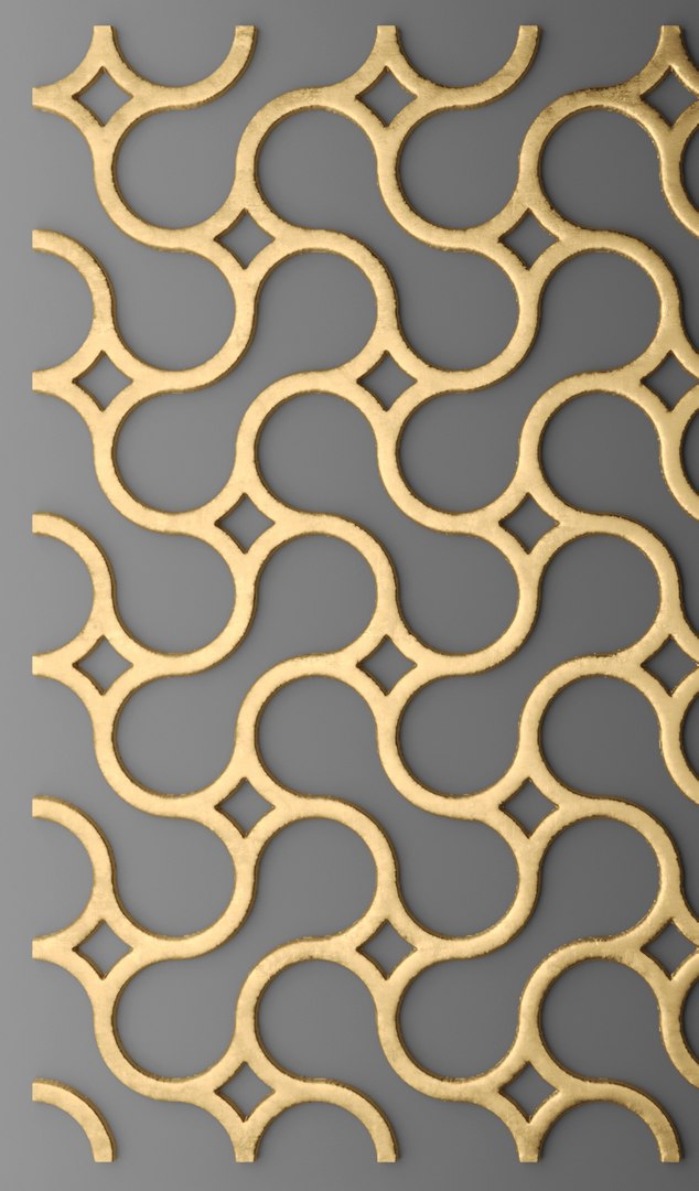 panel lattice grille 3d model https://p.turbosquid.com/ts-thumb/t3/vr1ye3/oEj2VZgp/panel67yb9l01/jpg/1457890618/1920x1080/fit_q87/bbe03f1af9f418fac5eb5bba924b888298ce1909/panel67yb9l01.jpg