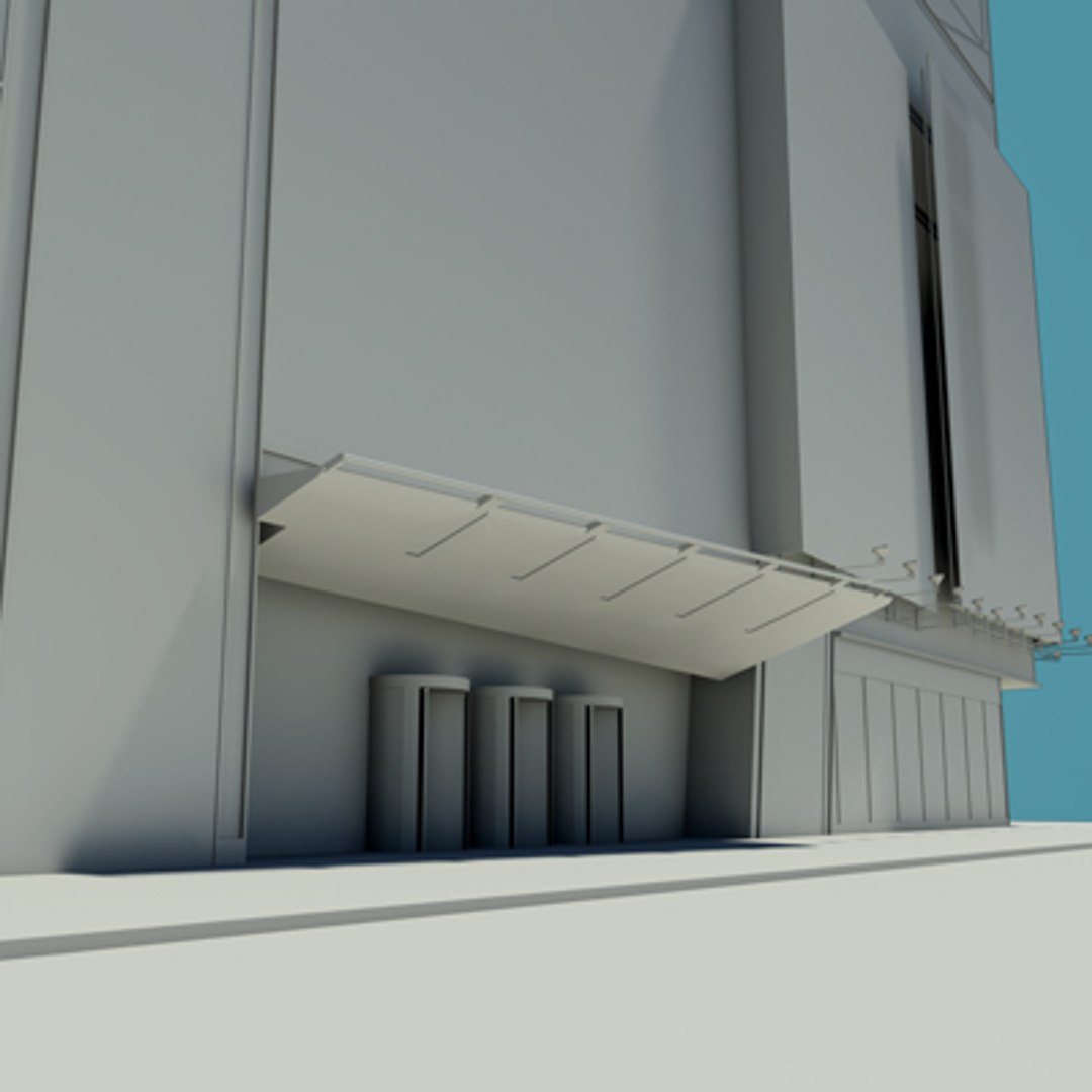 obj square tower https://p.turbosquid.com/ts-thumb/t3/xnFGGW/PJ10OUMq/07/jpg/1262910155/1920x1080/fit_q87/6acf71d8cf5dcc0f6e044428290f350a006dc892/07.jpg