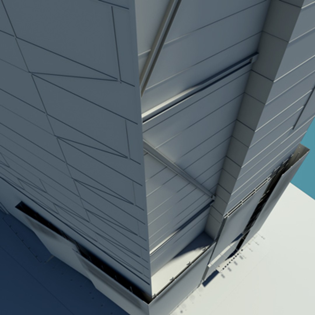 obj square tower https://p.turbosquid.com/ts-thumb/t3/xnFGGW/cQRI0ErM/05/jpg/1262910155/1920x1080/fit_q87/bf315f65959abc6f69023d9a49043a27092fdfa6/05.jpg