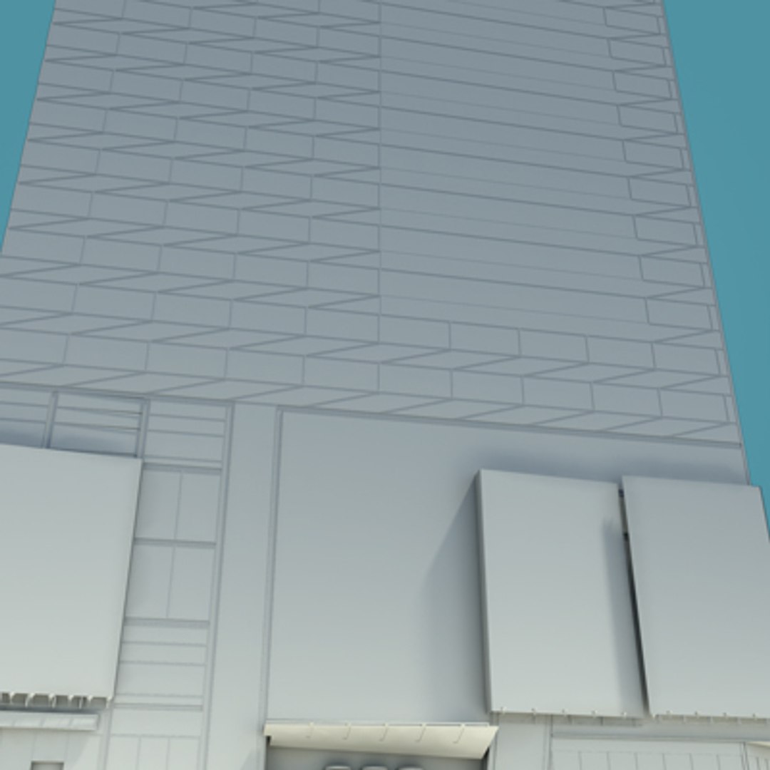 obj square tower https://p.turbosquid.com/ts-thumb/t3/xnFGGW/rqrnDN41/06/jpg/1262910155/1920x1080/fit_q87/1b9a9fc342eb171f9b316bda69176549b34a95dc/06.jpg