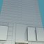 Times Square Tower