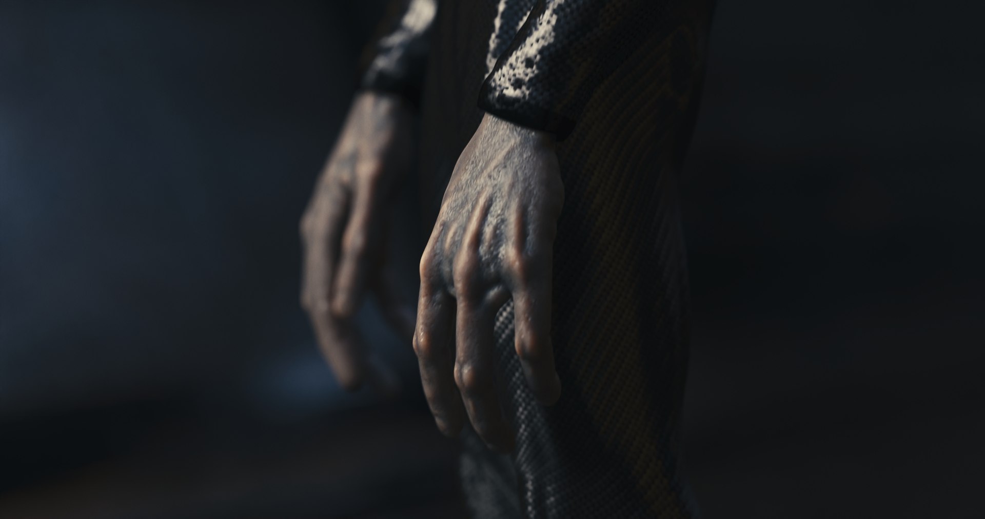 3D Classic Alien model https://p.turbosquid.com/ts-thumb/t3/y270hA/37/classicalienproductshot04/jpg/1697426203/1920x1080/fit_q87/d463eb8182e4efd3a190561aa3da5c821d7779f1/classicalienproductshot04.jpg