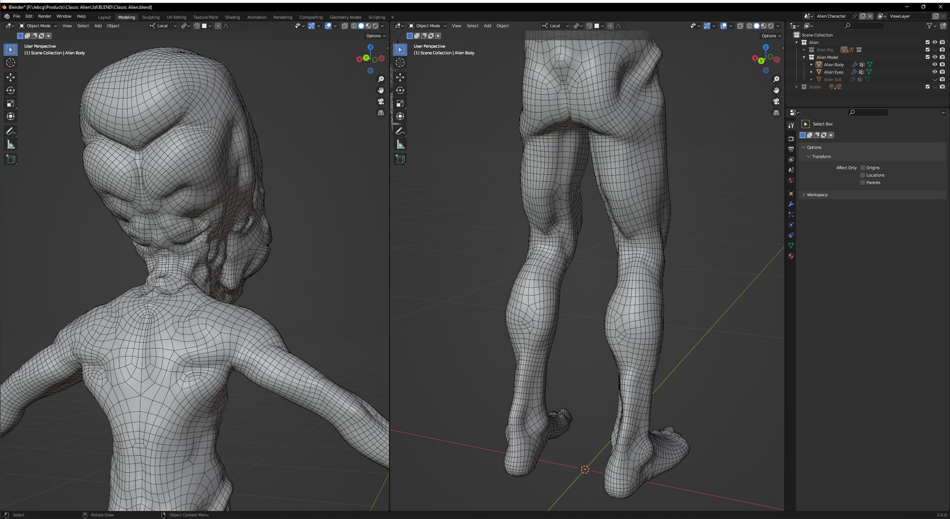 3D Classic Alien model https://p.turbosquid.com/ts-thumb/t3/y270hA/Dh/classicalienwireframe04/png/1697426462/1920x1080/fit_q87/9ae12fbf0e04ccb462f032c6b330d73e2a9b6682/classicalienwireframe04.jpg