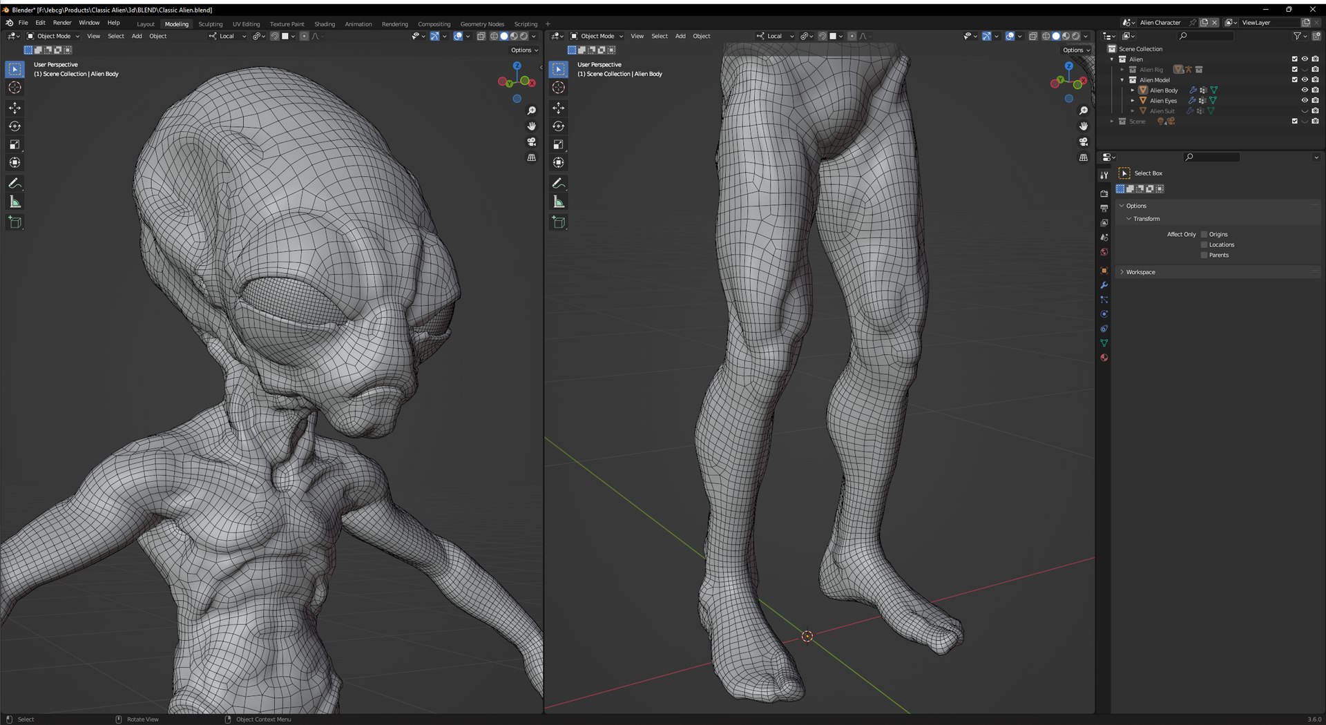 3D Classic Alien model https://p.turbosquid.com/ts-thumb/t3/y270hA/GP/classicalienwireframe03/png/1697426456/1920x1080/fit_q87/5cb316eb809f92d3e1c690428b963de4ff330be8/classicalienwireframe03.jpg