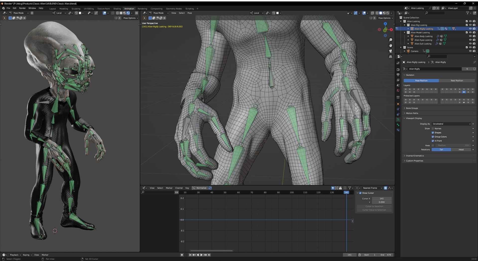 3D Classic Alien model https://p.turbosquid.com/ts-thumb/t3/y270hA/MB/classicalienanimation03/png/1697426197/1920x1080/fit_q87/6904cadc19efc18151760b716055bb010abf8dc0/classicalienanimation03.jpg