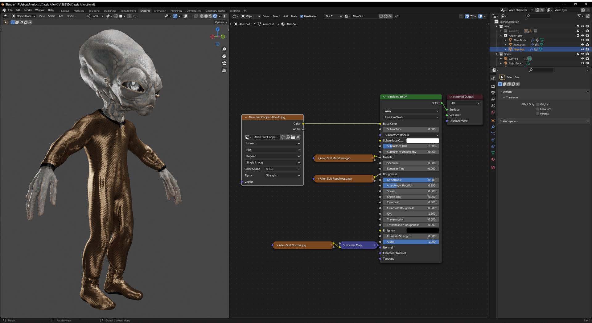 3D Classic Alien model https://p.turbosquid.com/ts-thumb/t3/y270hA/Mk/classicalienshading03/png/1697426256/1920x1080/fit_q87/62c39d15cb59a76db9cae322f002422a5f20f5e2/classicalienshading03.jpg