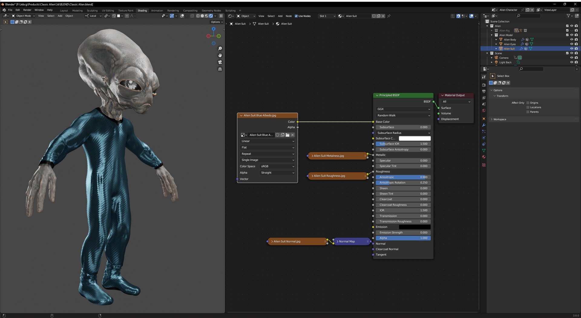 3D Classic Alien model https://p.turbosquid.com/ts-thumb/t3/y270hA/TM/classicalienshading05/png/1697426258/1920x1080/fit_q87/f13104357d76580d4a023c28b8fe5c82d3cb6c18/classicalienshading05.jpg