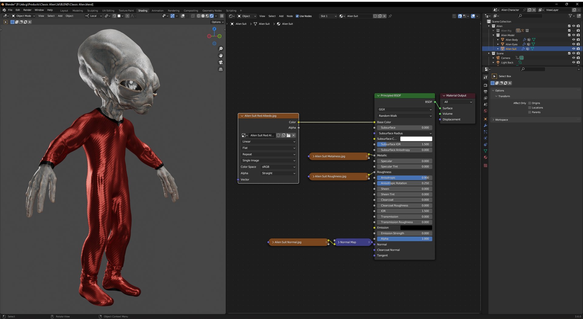 3D Classic Alien model https://p.turbosquid.com/ts-thumb/t3/y270hA/X0/classicalienshading04/png/1697426256/1920x1080/fit_q87/100af87705979f77030b0f2fc6626d6e29d57cfe/classicalienshading04.jpg