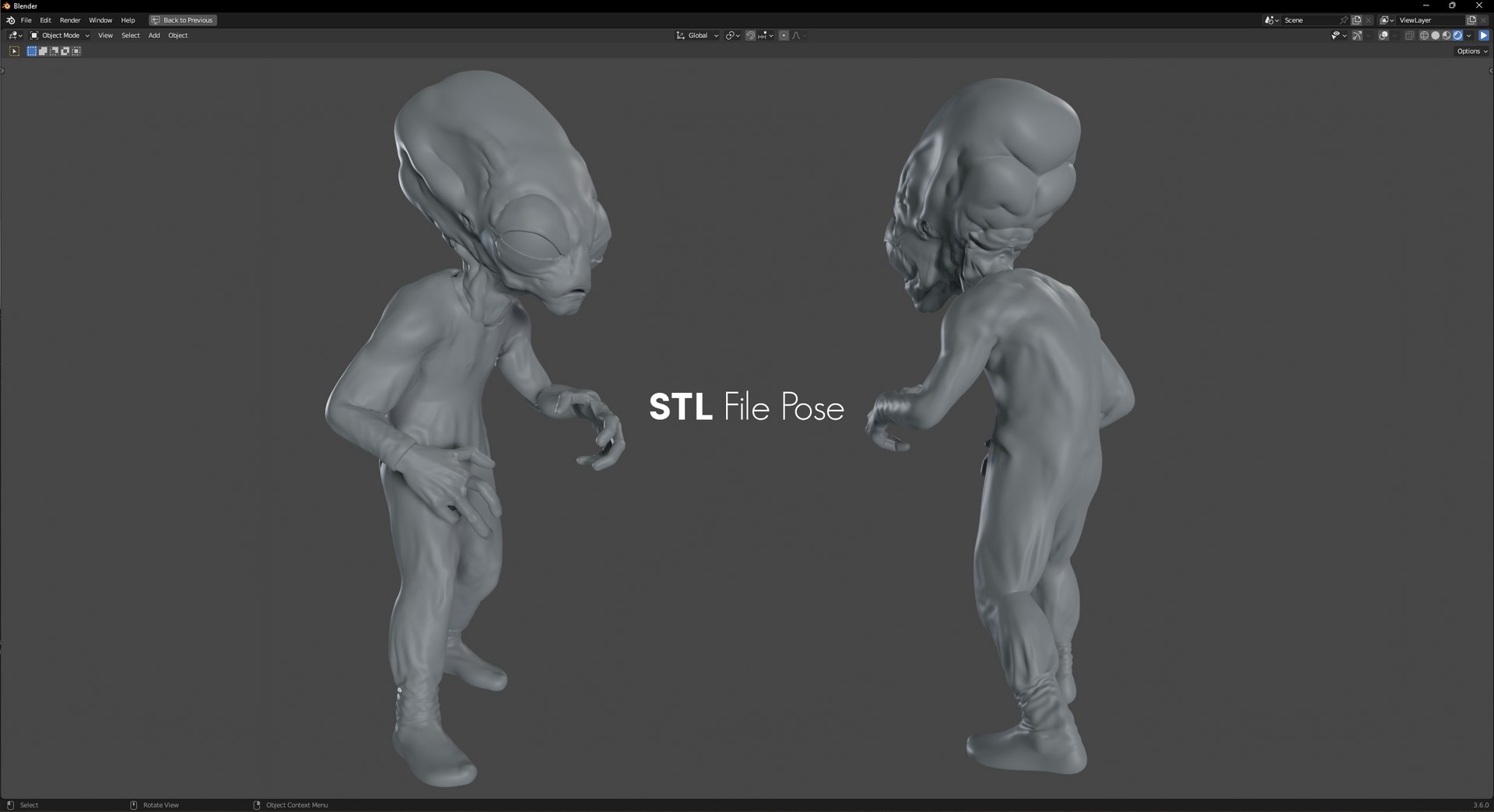 3D Classic Alien model https://p.turbosquid.com/ts-thumb/t3/y270hA/eJ/classicalien3dprint/png/1697426185/1920x1080/fit_q87/7363b6f4947414104b3a05d48c0a34ce98d1059f/classicalien3dprint.jpg