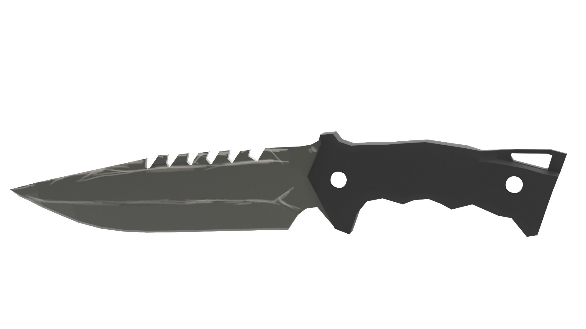 3D model Valorant Deafult Melee https://p.turbosquid.com/ts-thumb/t4/295ETd/1s/p5/jpg/1671651140/1920x1080/fit_q87/7ae4c9e216364e54e6af49cdd7c6953893c12b4c/p5.jpg