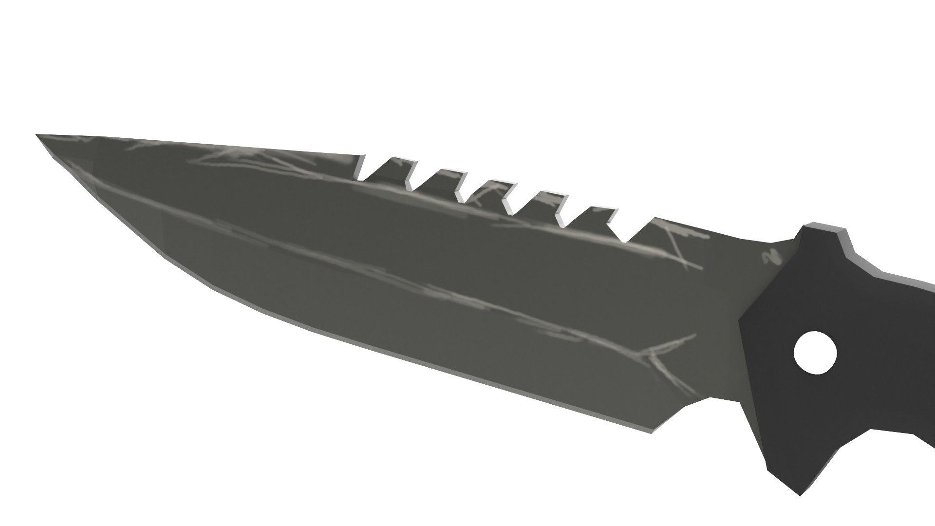 3D model Valorant Deafult Melee https://p.turbosquid.com/ts-thumb/t4/295ETd/j5/p4/jpg/1671649812/1920x1080/fit_q87/4ccfcc6a2e03e953704a2227fe5bf8350875edb8/p4.jpg