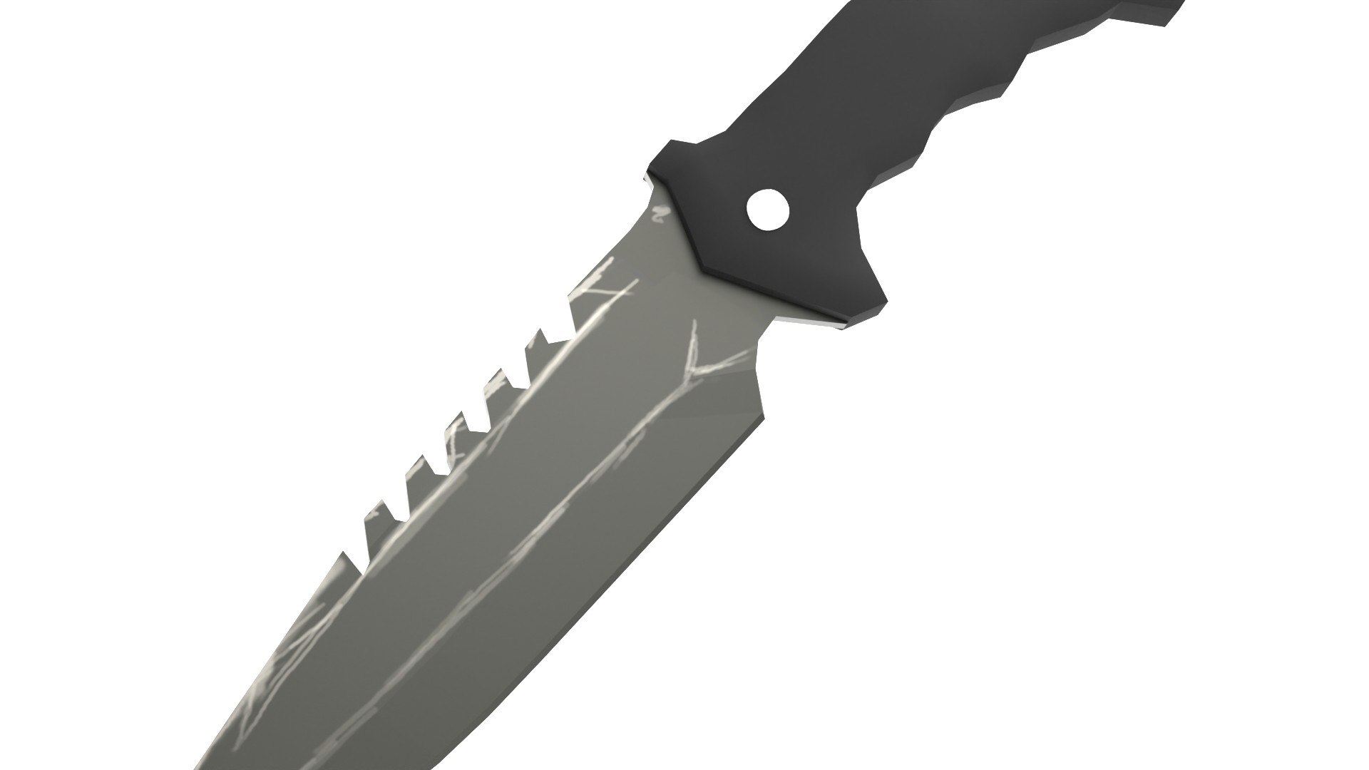 3D model Valorant Deafult Melee https://p.turbosquid.com/ts-thumb/t4/295ETd/p3/p1/jpg/1671649811/1920x1080/fit_q87/9f6a713d5d82fb0b7a0f4dc8a969bada3f3f2985/p1.jpg
